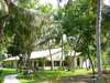 Holiday Island Resort 